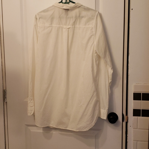 Ladies blouse - Picture 3 of 3